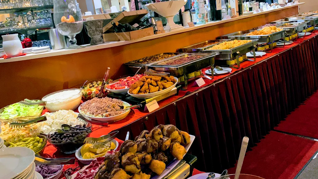 Delphi Kulmbach_Kulmbach_slider_image_3