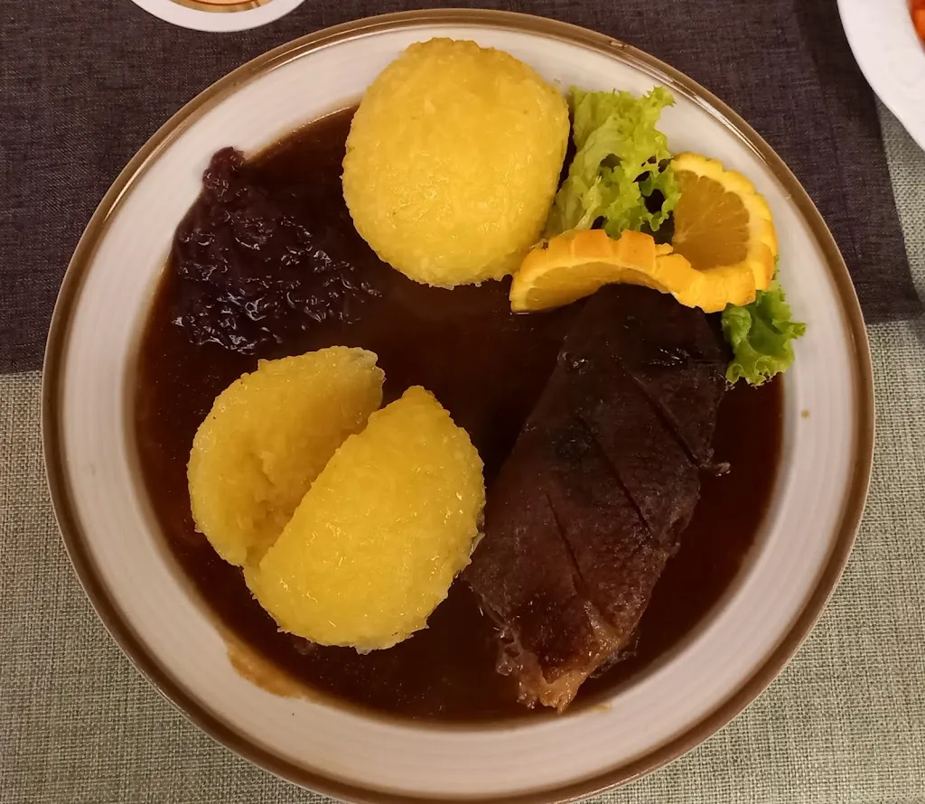 Menu_Gasthof Hereth_Kulmbach_image_2