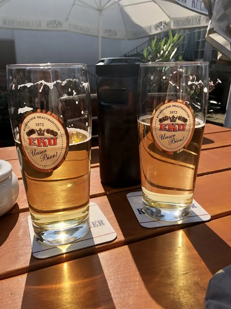 Menu_Gasthof Hereth_Kulmbach_image_3