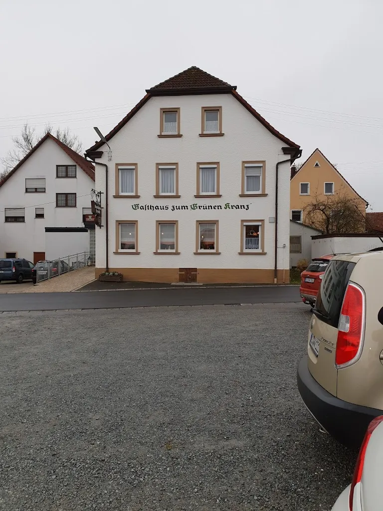 Gasthof Hereth_Kulmbach_slider_image_2