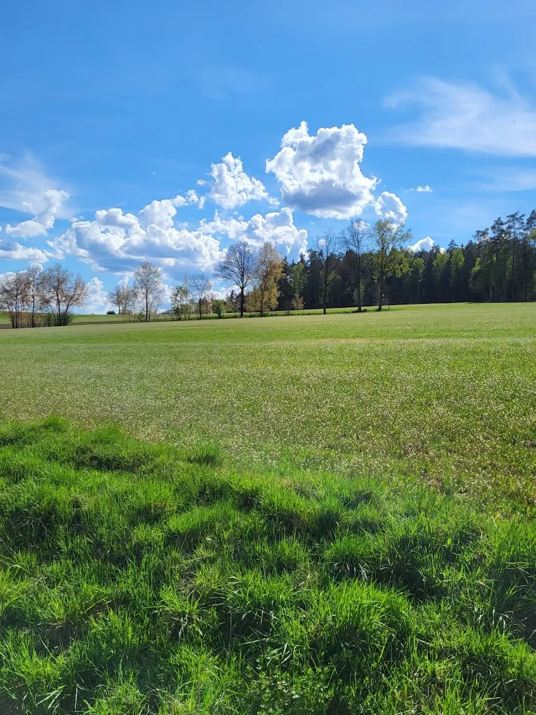 Rangabauer_Ködnitz_slider_image_2