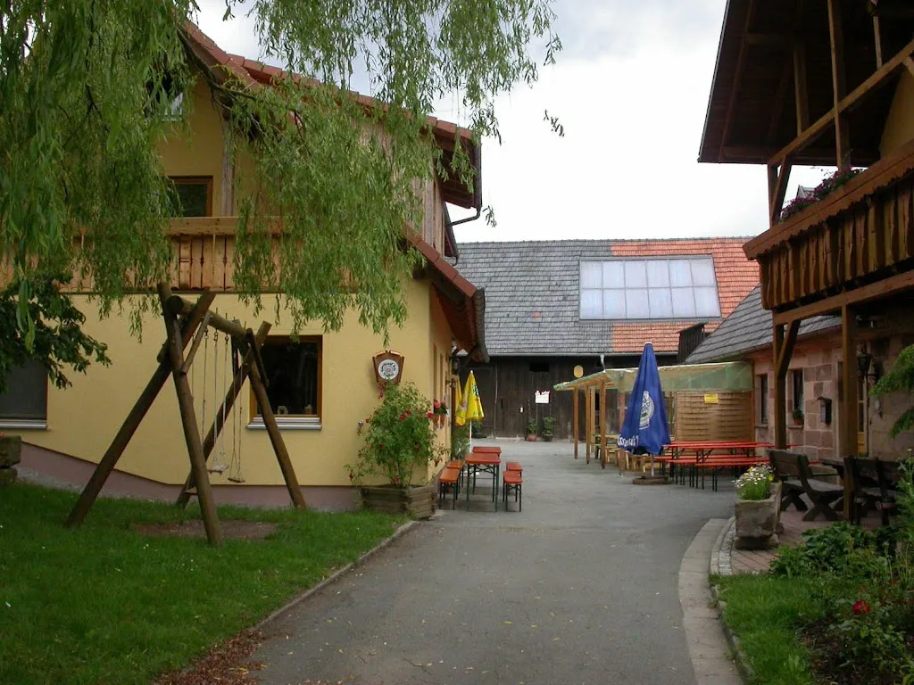 Rangabauer_Ködnitz_slider_image_3