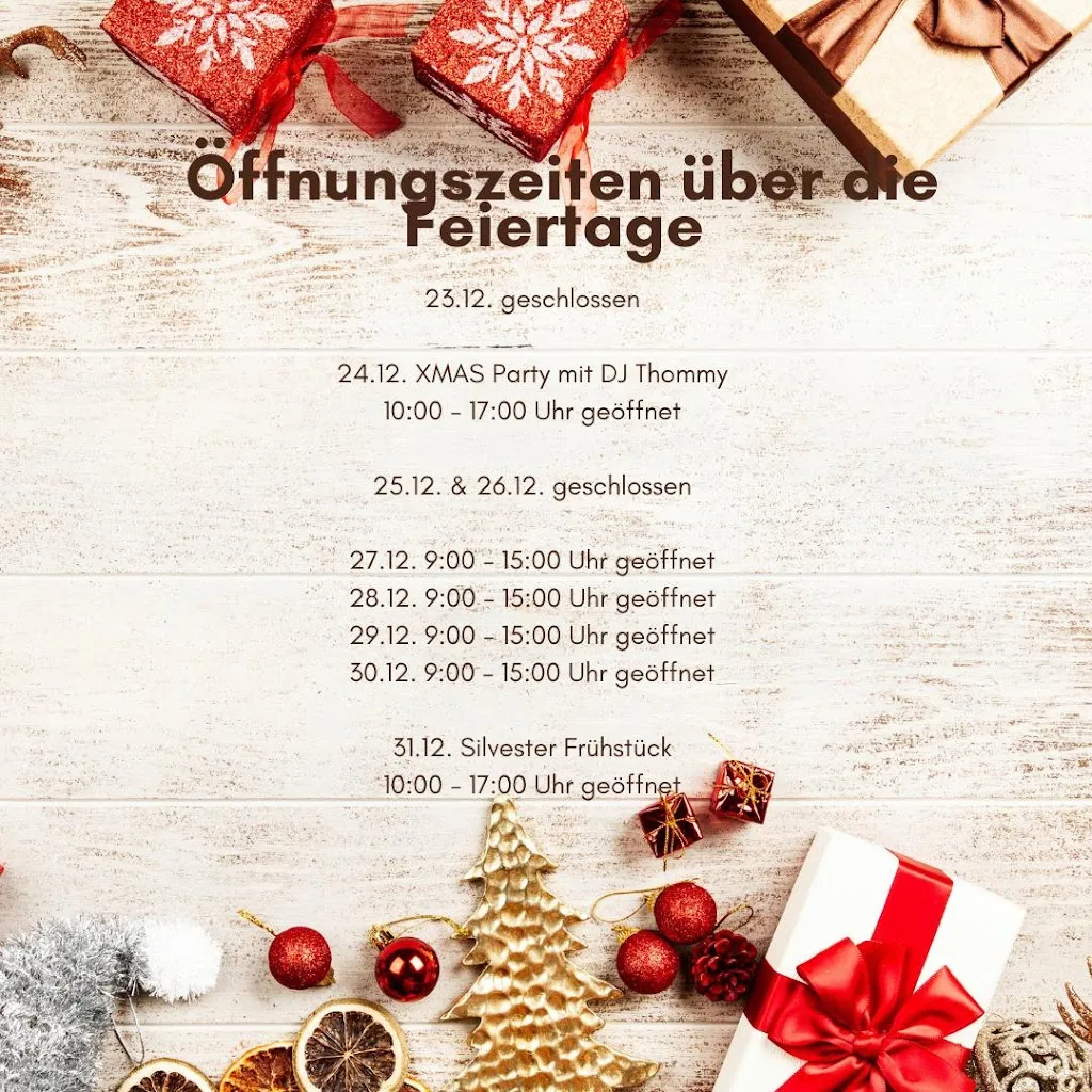 Menu_Coffee Fancy_Backnang_immagine_1