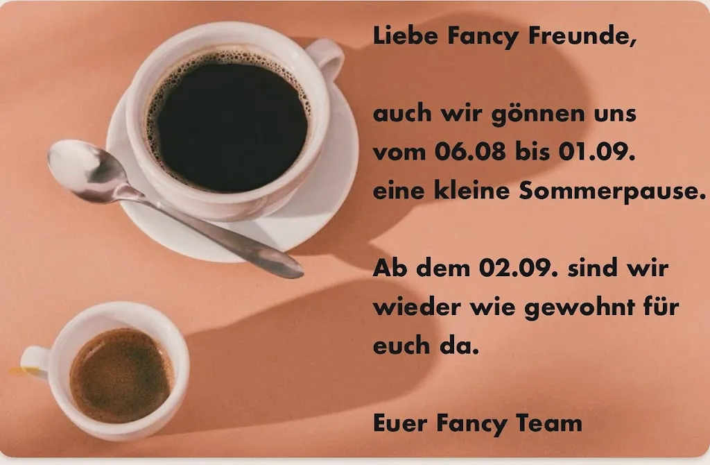 Menu_Coffee Fancy_Backnang_immagine_2