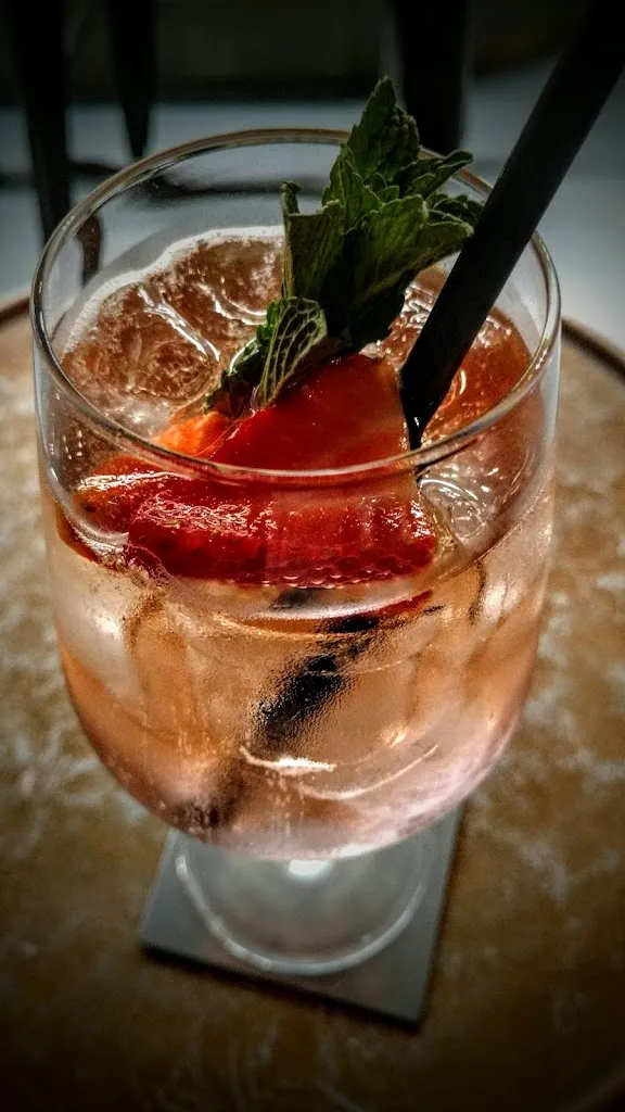 Menu_Coffee Fancy_Backnang_immagine_3