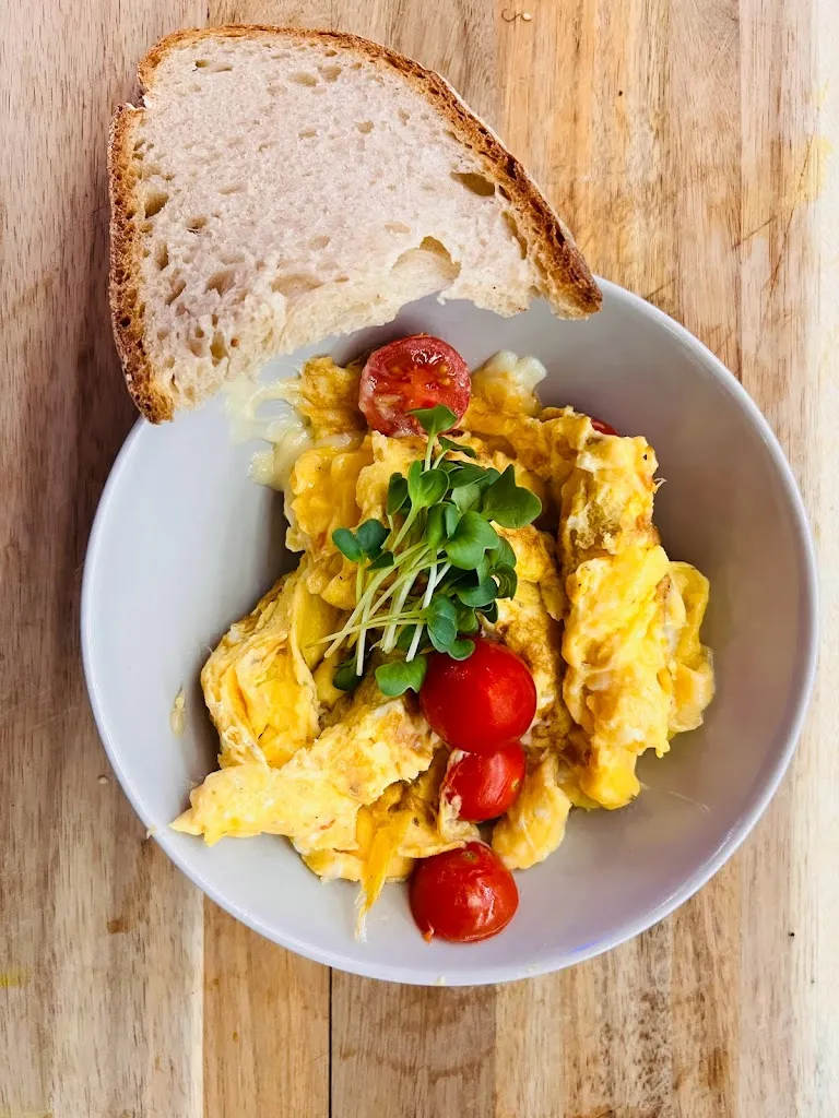 Menu_Coffee Fancy_Backnang_immagine_4