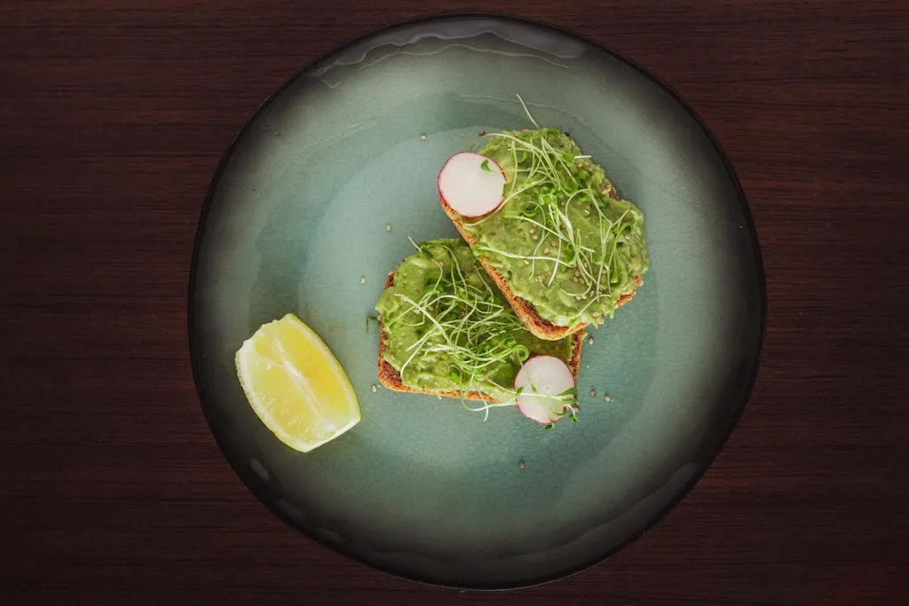 Menu_Coffee Fancy_Backnang_immagine_5