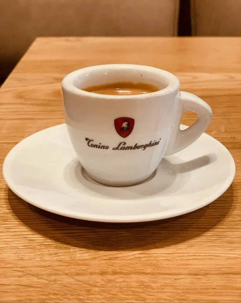 Menu_Coffee Fancy_Backnang_immagine_6