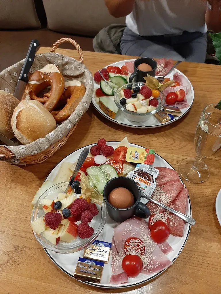 Menu_Coffee Fancy_Backnang_immagine_7