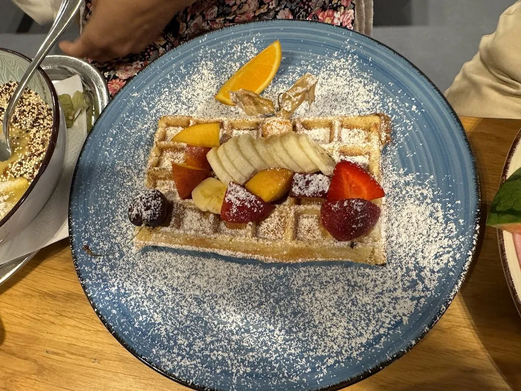 Menu_Coffee Fancy_Backnang_immagine_8