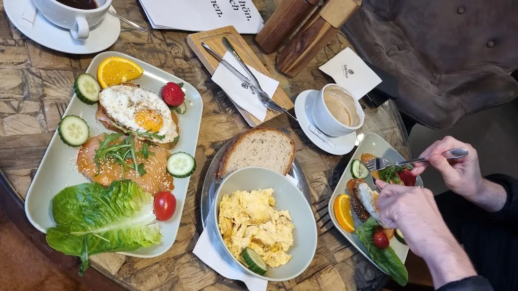 Menu_Coffee Fancy_Backnang_immagine_9