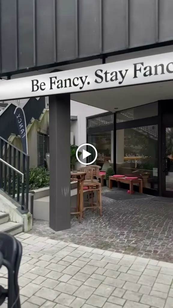 Coffee Fancy_Backnang_slider_image_1