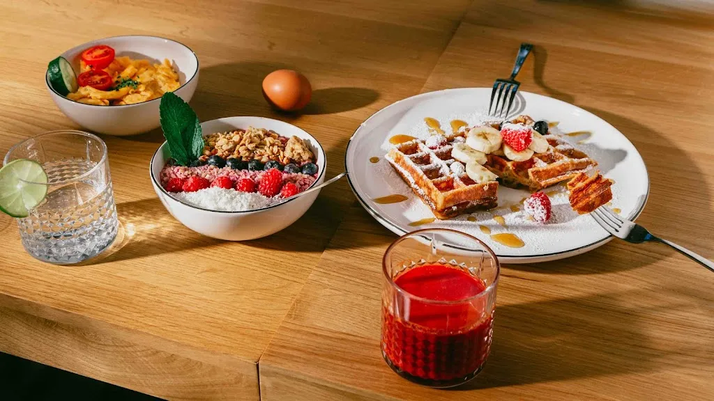 Coffee Fancy_Backnang_slider_image_2