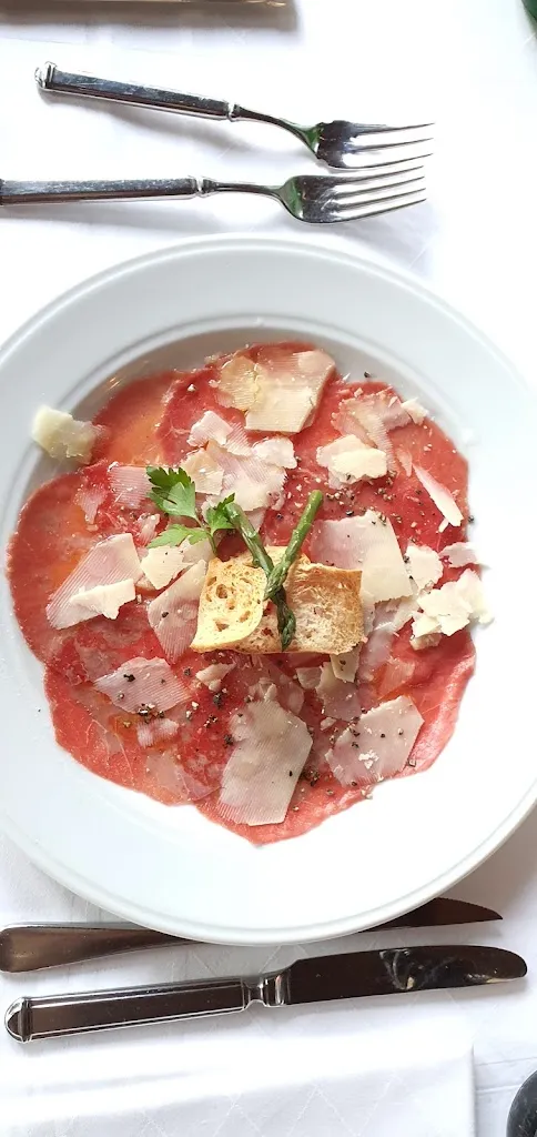 Menu_Da Matteo_Kulmbach_image_1