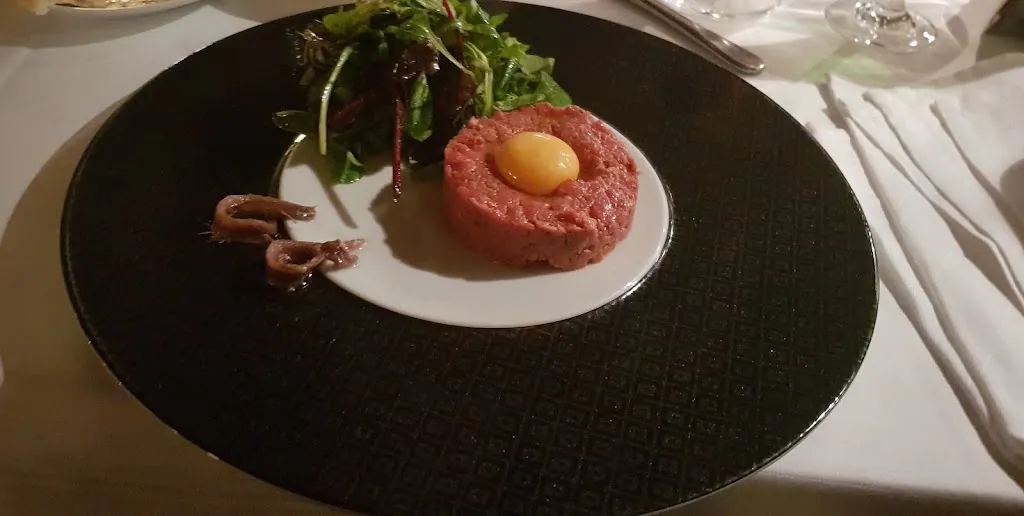 Menu_Da Matteo_Kulmbach_image_2