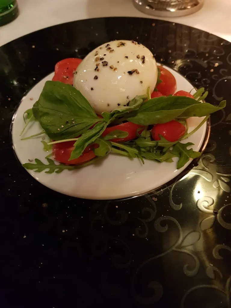 Menu_Da Matteo_Kulmbach_image_3