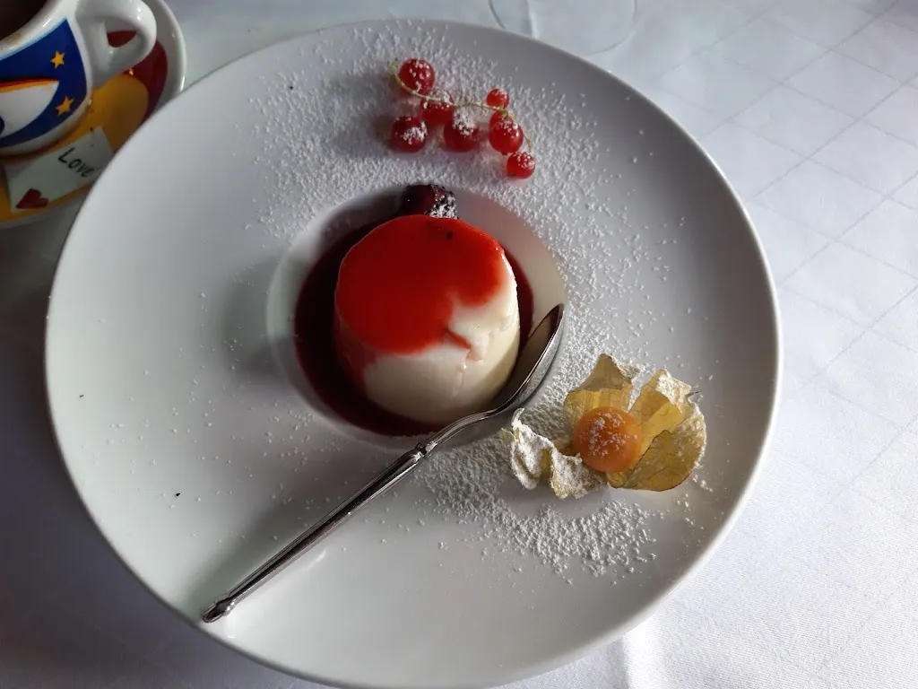 Menu_Da Matteo_Kulmbach_image_4