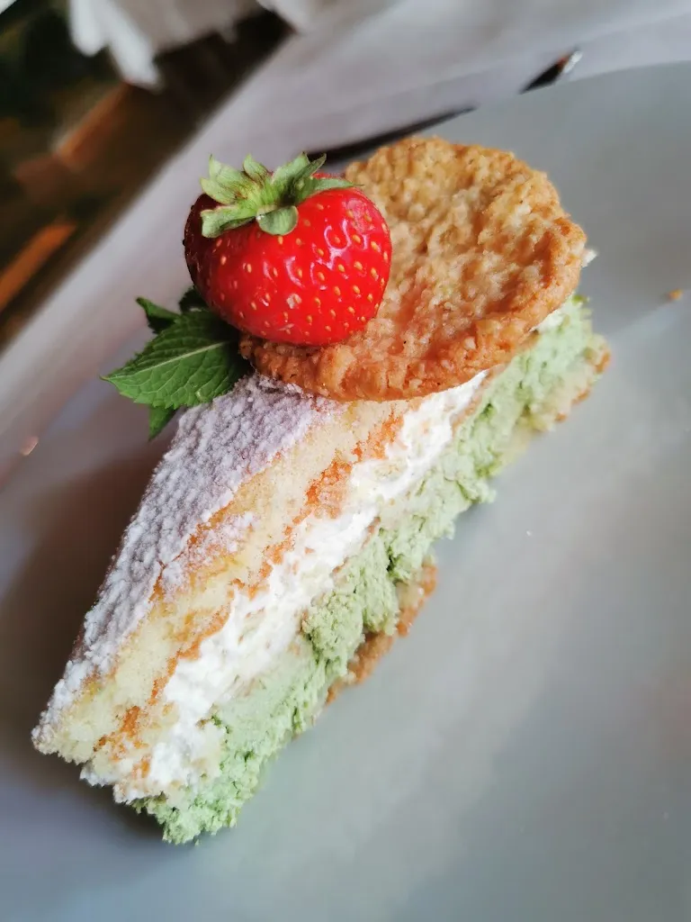 Menu_Da Matteo_Kulmbach_image_5