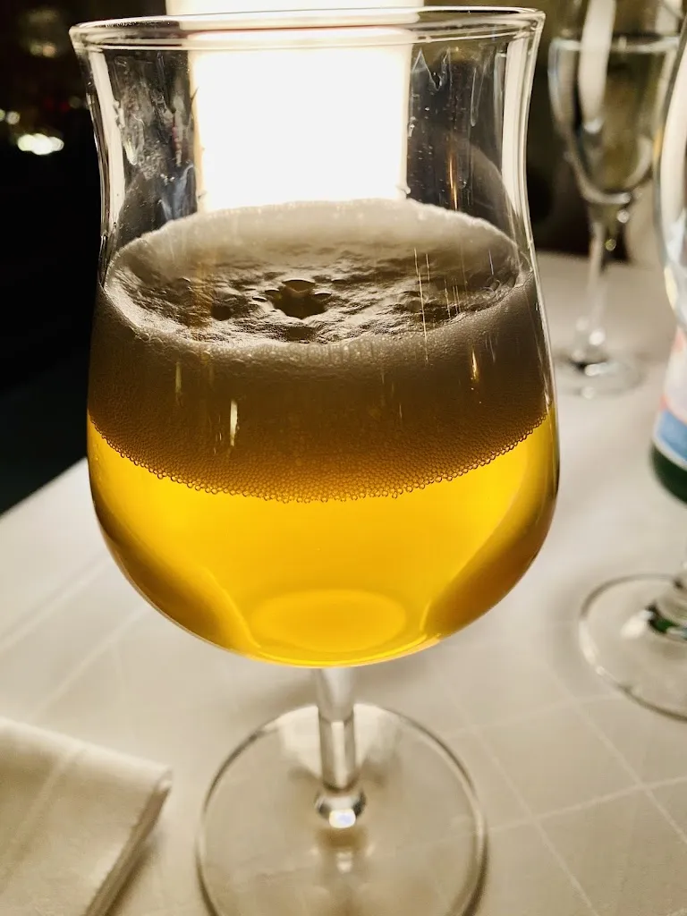 Menu_Da Matteo_Kulmbach_image_6