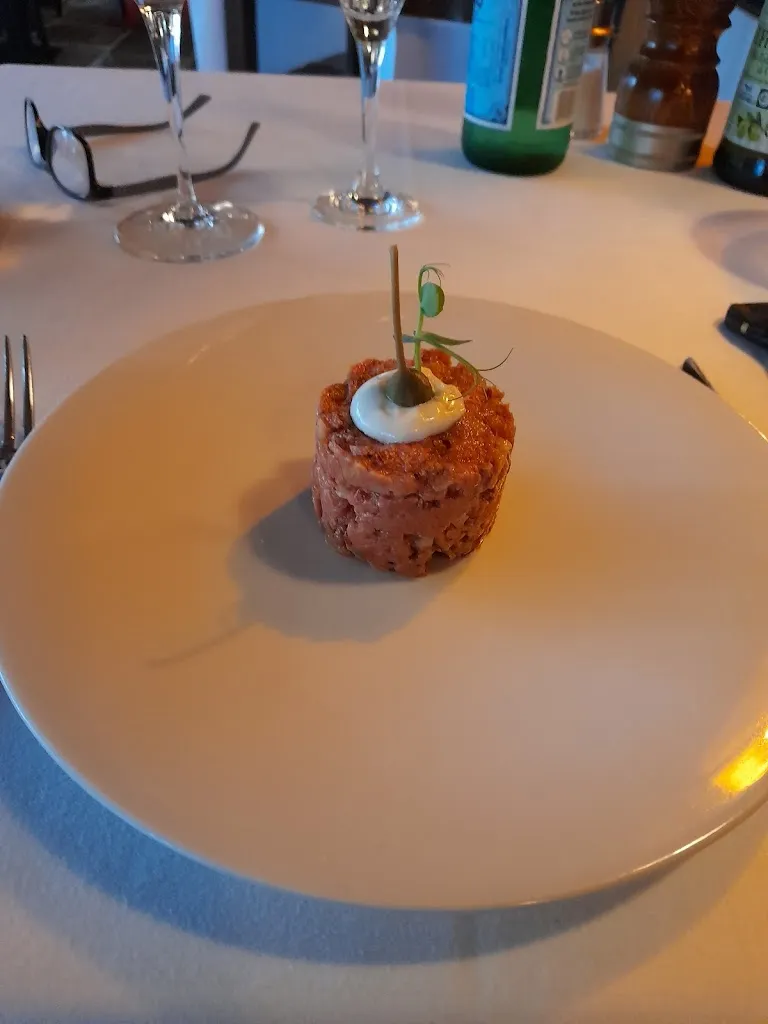 Menu_Da Matteo_Kulmbach_image_7