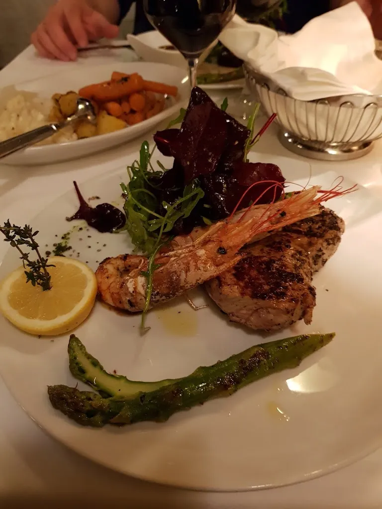 Menu_Da Matteo_Kulmbach_image_8