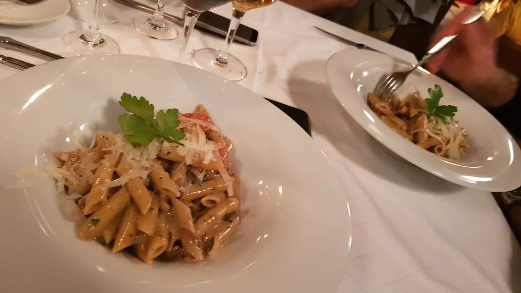 Menu_Da Matteo_Kulmbach_image_9