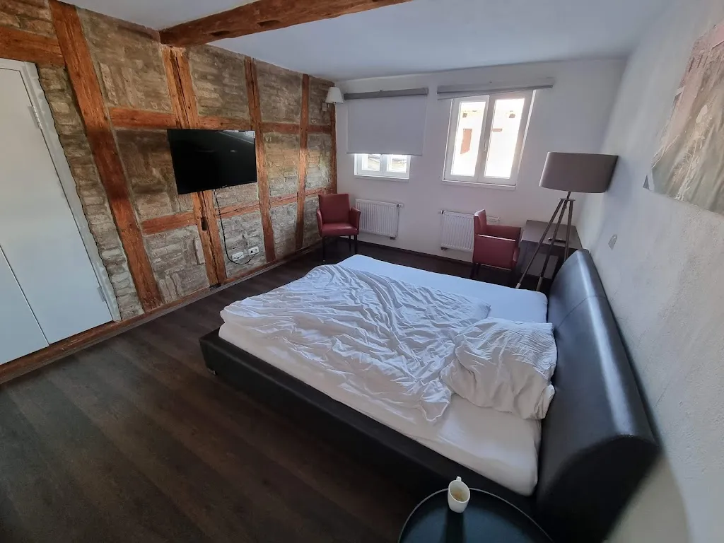 Roman Skorzus_Da Matteo_Kulmbach_review