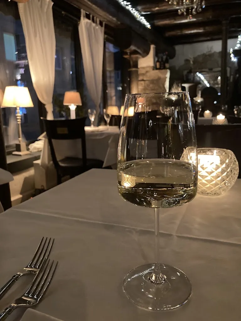 Joe Yamaji_Da Matteo_Kulmbach_review