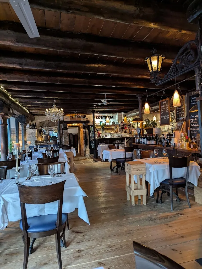 Da Matteo_Kulmbach_slider_image_2