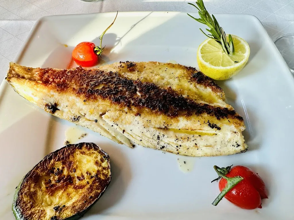 Da Matteo_Kulmbach_slider_image_3