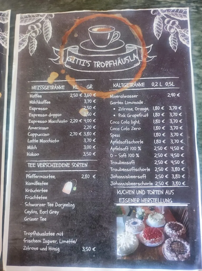 Menu_Gitti's Tropfhäusla_Köditz_image_4