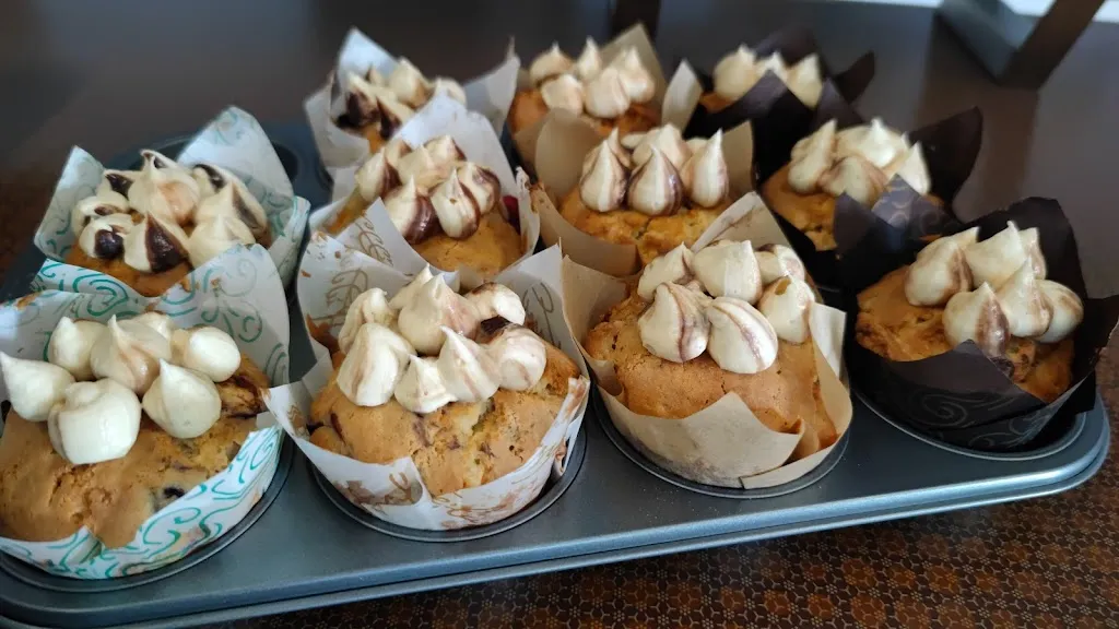 Menu_Gitti's Tropfhäusla_Köditz_image_5