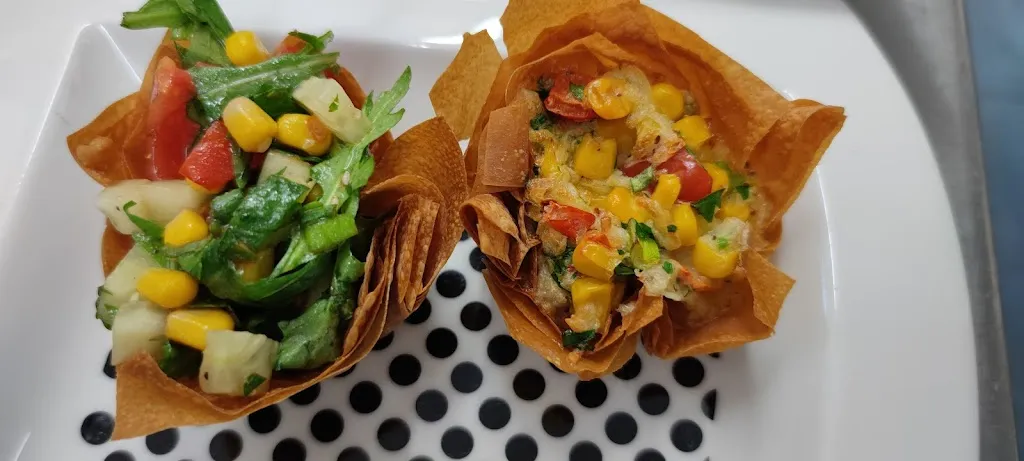 Menu_Gitti's Tropfhäusla_Köditz_image_6