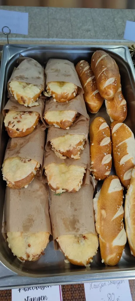 Menu_Gitti's Tropfhäusla_Köditz_image_7