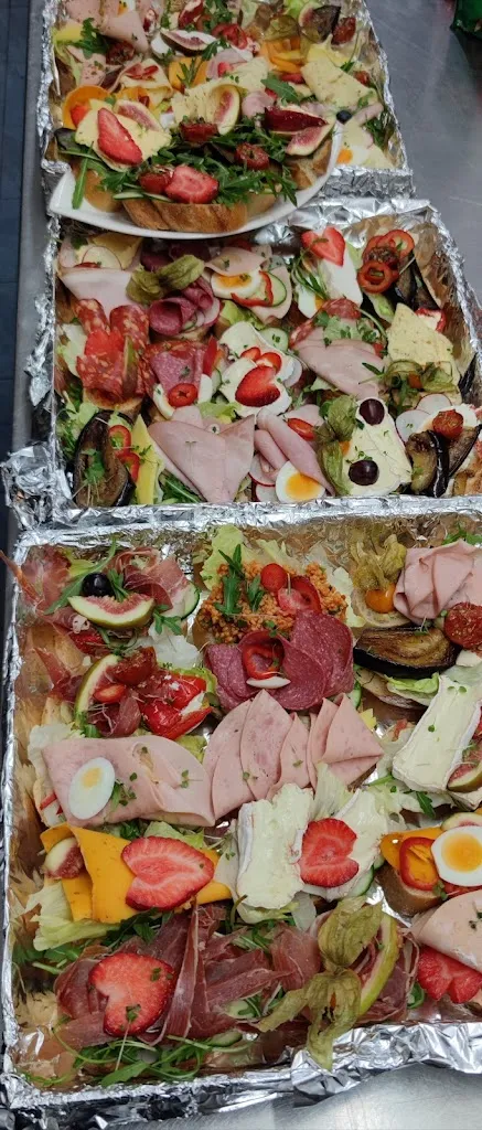 Menu_Gitti's Tropfhäusla_Köditz_image_8