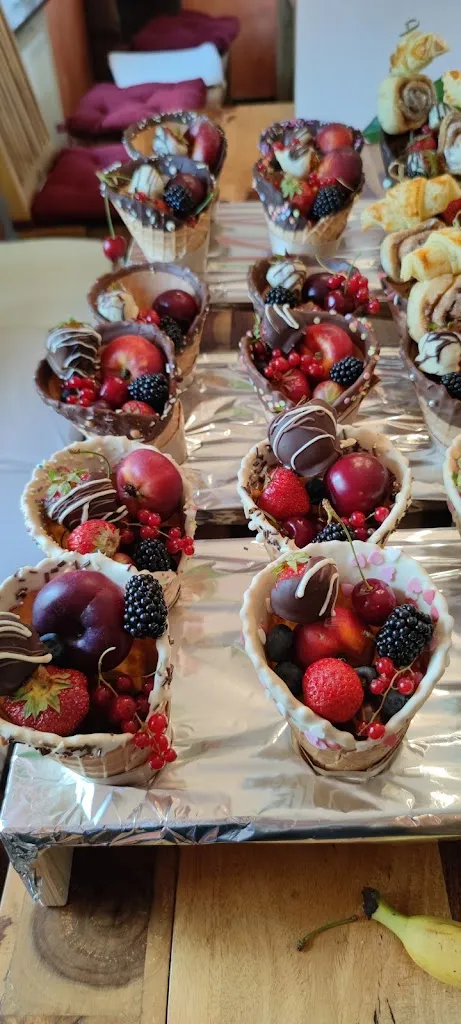 Menu_Gitti's Tropfhäusla_Köditz_image_9