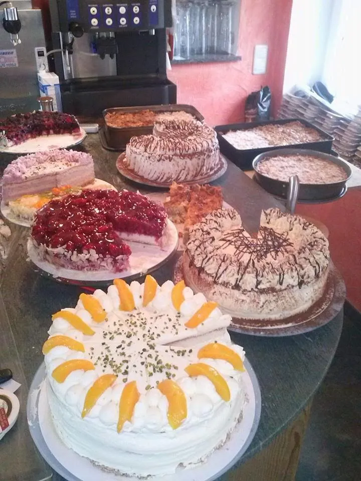 Gitti's Tropfhäusla_Köditz_slider_image_2