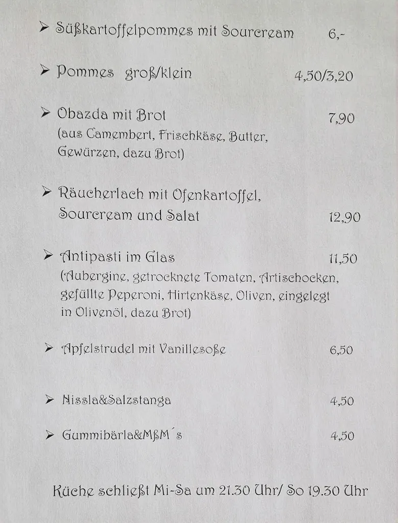 Menu_Bockpfeifer Selbitz Badstraße 36_Selbitz_image_1