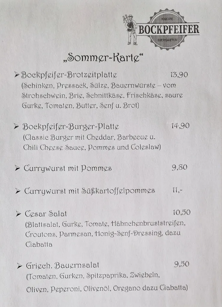 Menu_Bockpfeifer Selbitz Badstraße 36_Selbitz_image_3