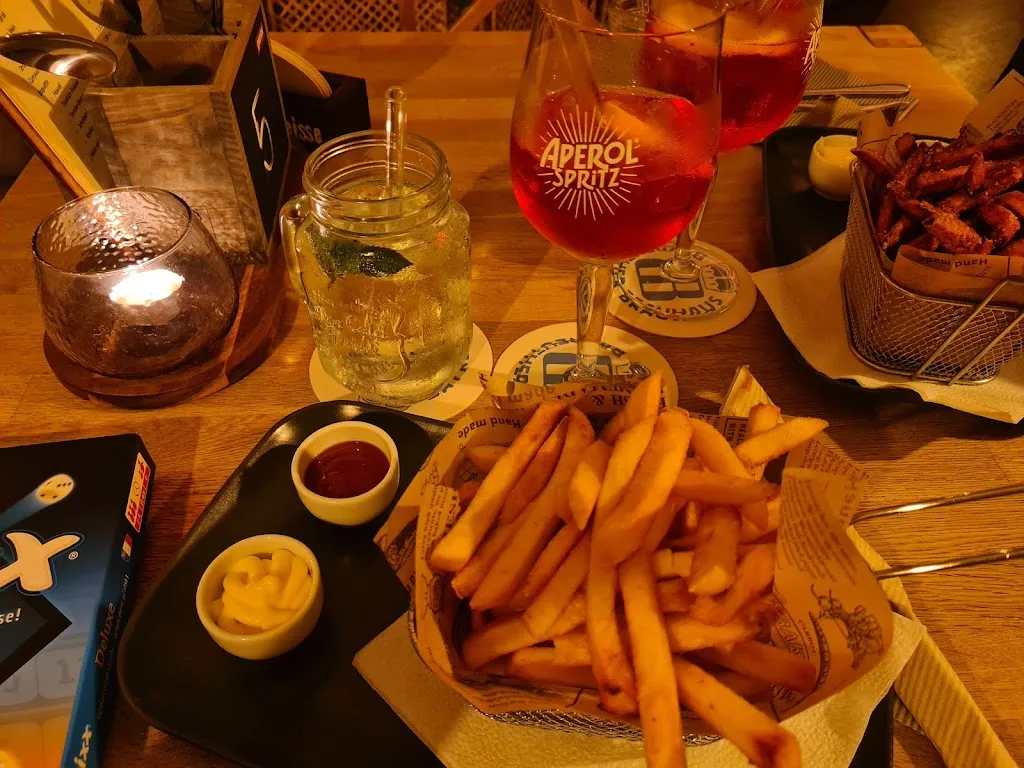 Menu_Bockpfeifer Selbitz Badstraße 36_Selbitz_image_5