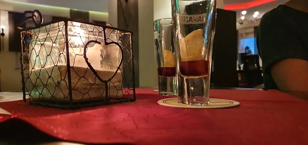 Menu_Bockpfeifer Selbitz Badstraße 36_Selbitz_image_6