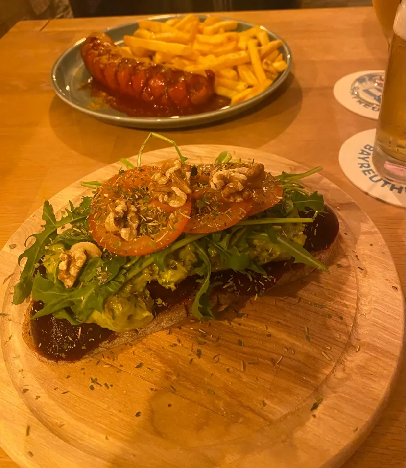 Menu_Bockpfeifer Selbitz Badstraße 36_Selbitz_image_7