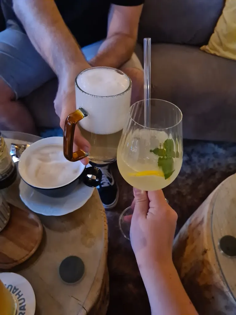 Menu_Bockpfeifer Selbitz Badstraße 36_Selbitz_image_8