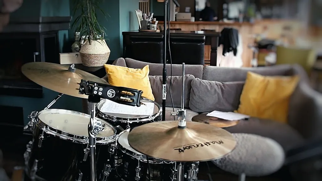 Helmar Weiss_Bockpfeifer Selbitz Badstraße 36_Selbitz_review