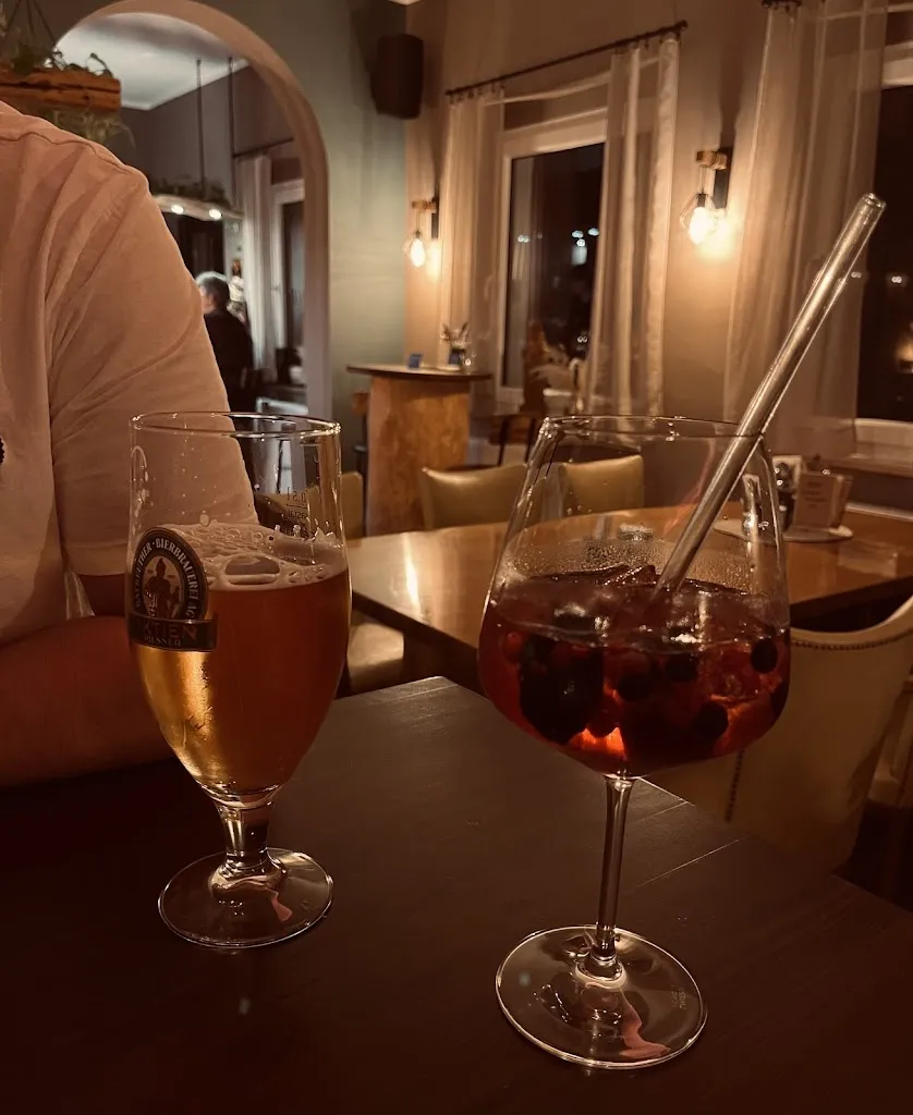 Bockpfeifer Selbitz Badstraße 36_Selbitz_slider_image_2