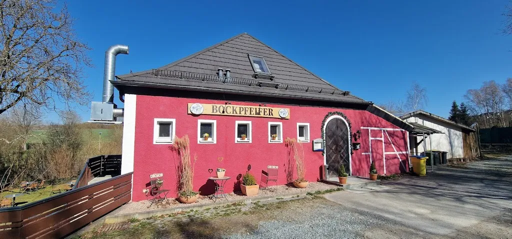 Bockpfeifer Selbitz Badstraße 36_Selbitz_slider_image_3