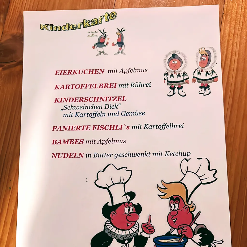 Menü_Altes Handelshaus_Plauen_Bild_1