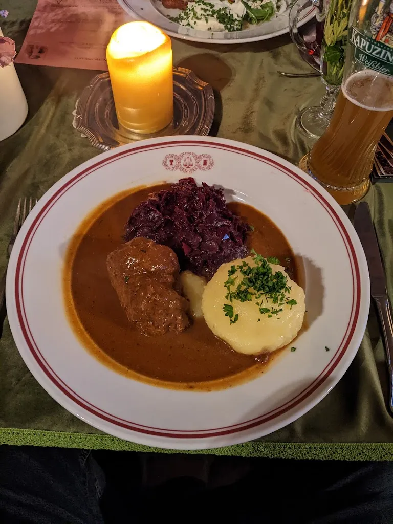 Menü_Altes Handelshaus_Plauen_Bild_5