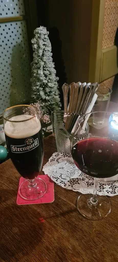 Menü_Altes Handelshaus_Plauen_Bild_6