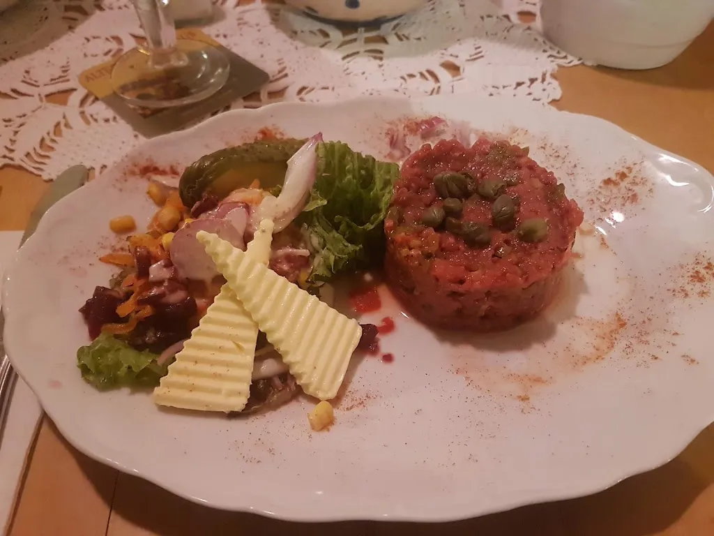 Menü_Altes Handelshaus_Plauen_Bild_7